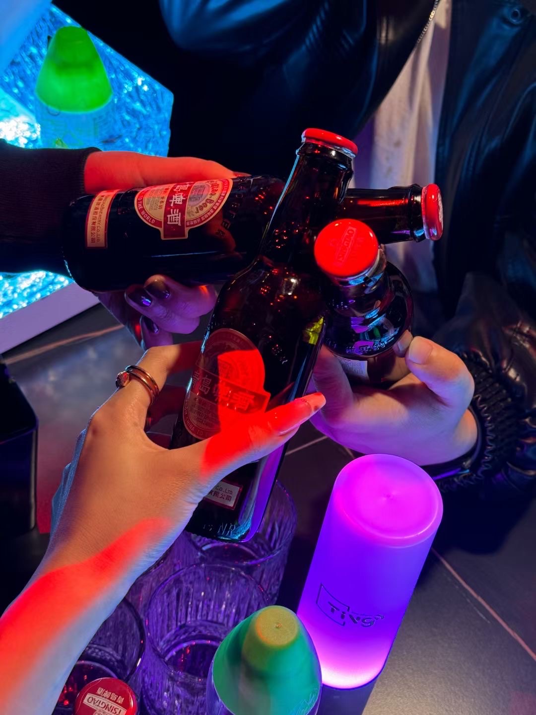 鄂州商务ktv有没有优质推荐-梁子湖区ktv预订